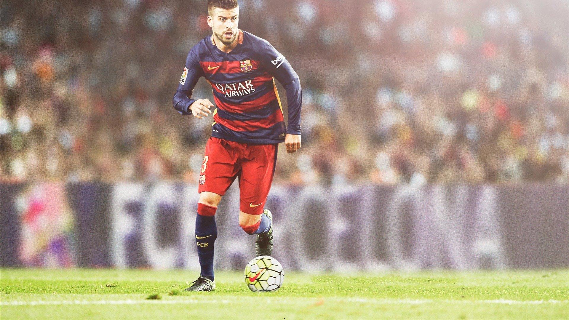 不走了!勇士内部消息,库明加今夏不会被交易