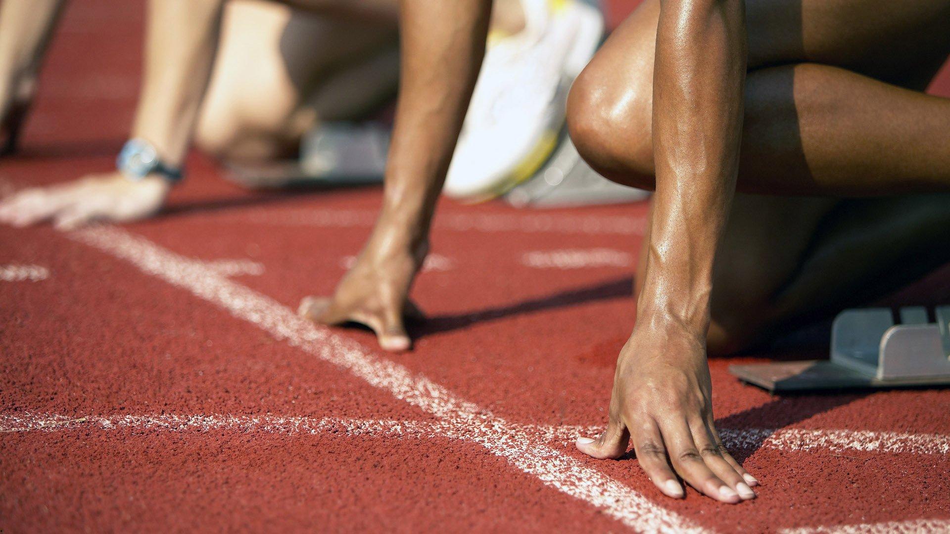 特狮拒交医疗报告引爆争议 法律专家,球员依法维权正当,俱乐部内部处罚恐涉违法