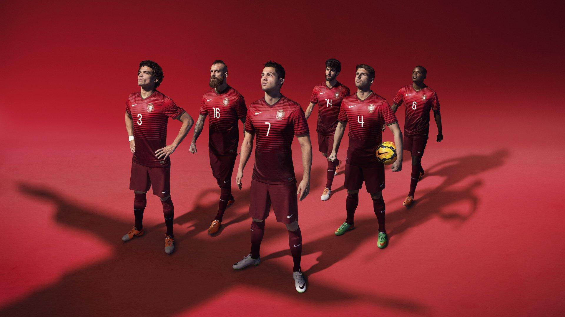 埃迪豪公开回应伊萨克转会风波,纽卡在利物浦报价前已坚定拒绝,重申非卖品核心地位