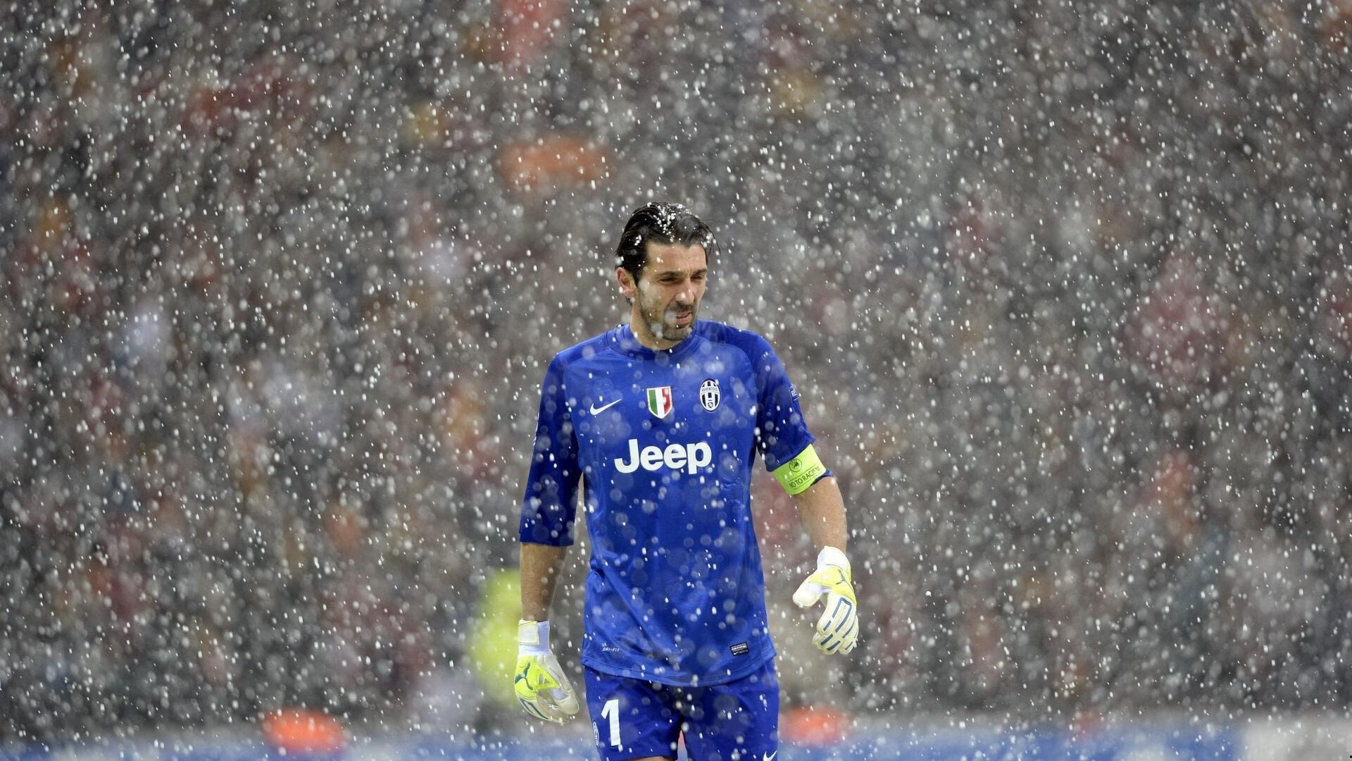 纽卡新援朴承洙豪言,已是国内最强,目标超越姆巴佩与孙兴慜