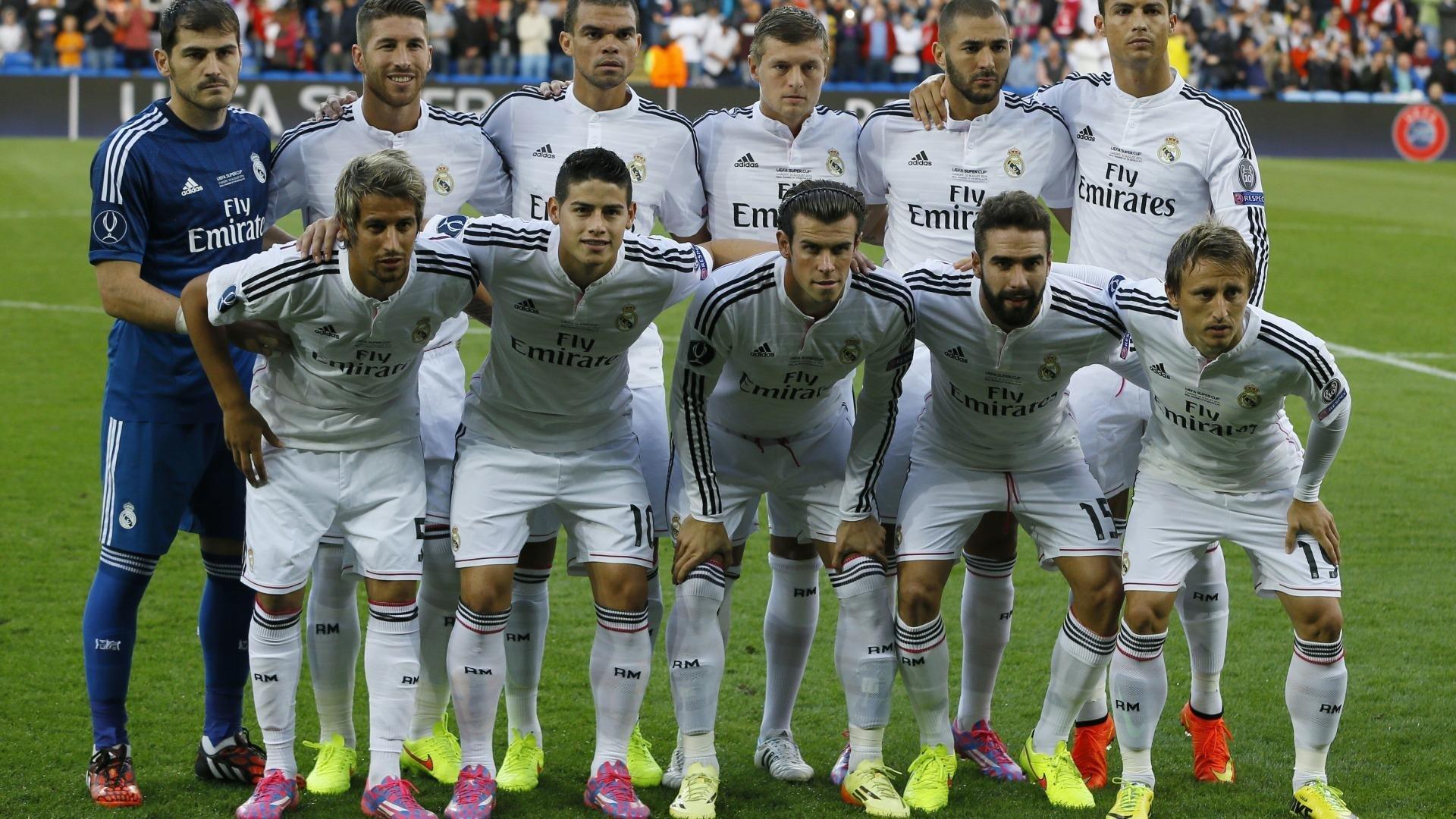 剑指亚冠!拿遍国内冠军的武汉女足,期待再攀高峰