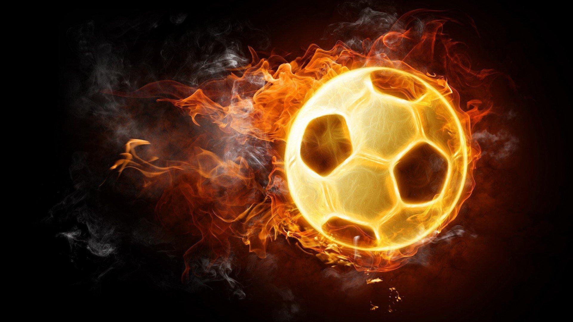 北京国安换帅反转!铁板上的钉子硬给拔出来了,苏亚雷斯继续带队