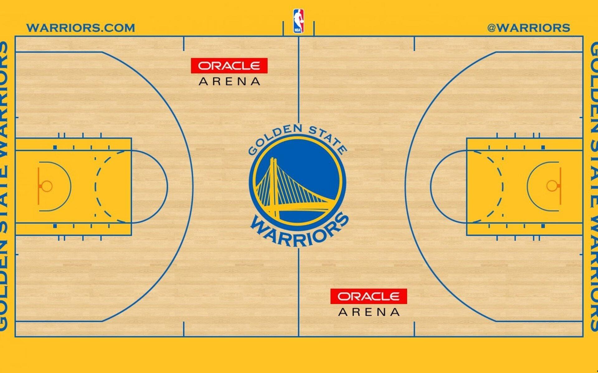 姆巴佩领衔!德转公布欧洲最贵阵容,亚马尔惊艳入围,曼城三人霸榜