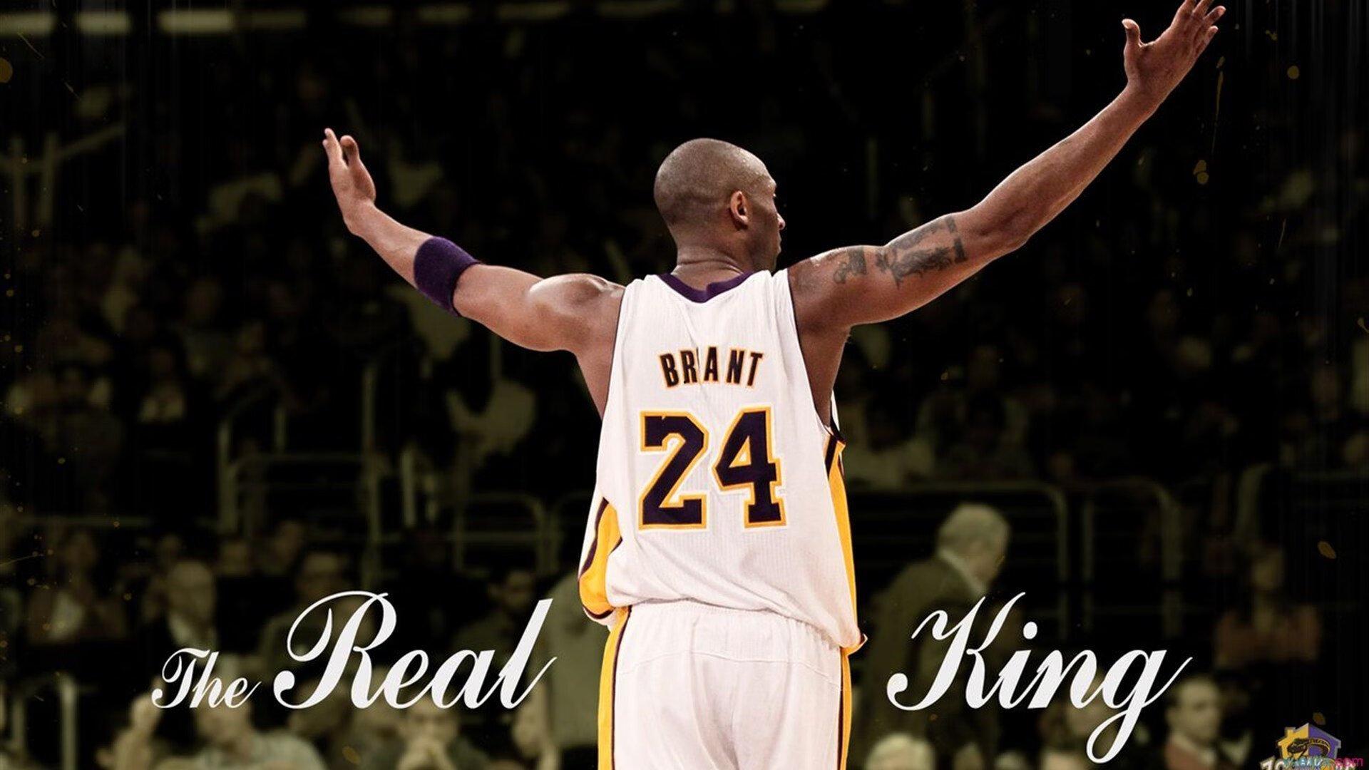 麦格雷戈与琼斯双双发声,瞄准UFC白宫之战,职业生涯新篇章或将开启