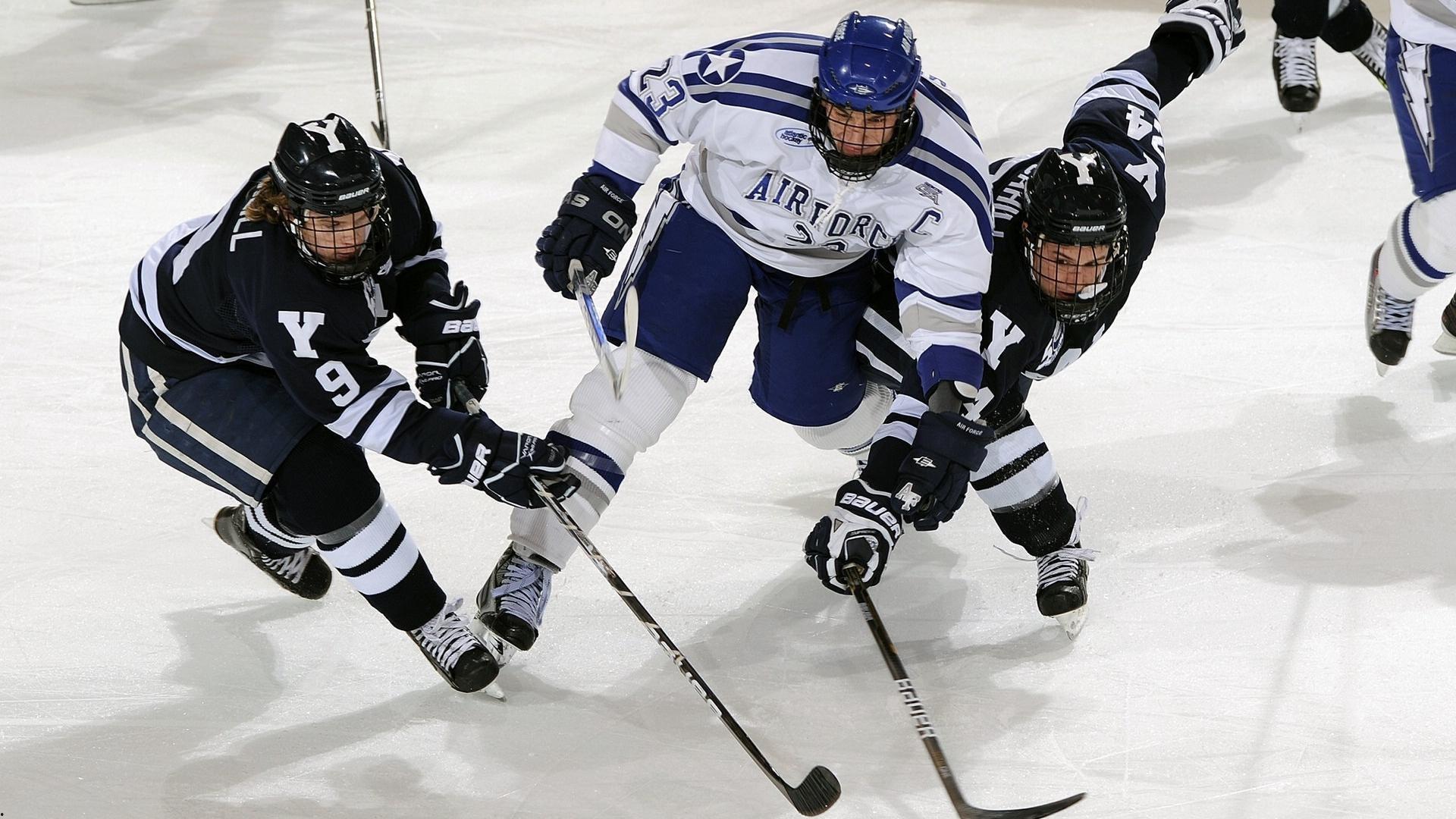 火箭内线基石坦言曾被看衰,很多人告诉我别去NBA,这激励我每年都全力以赴