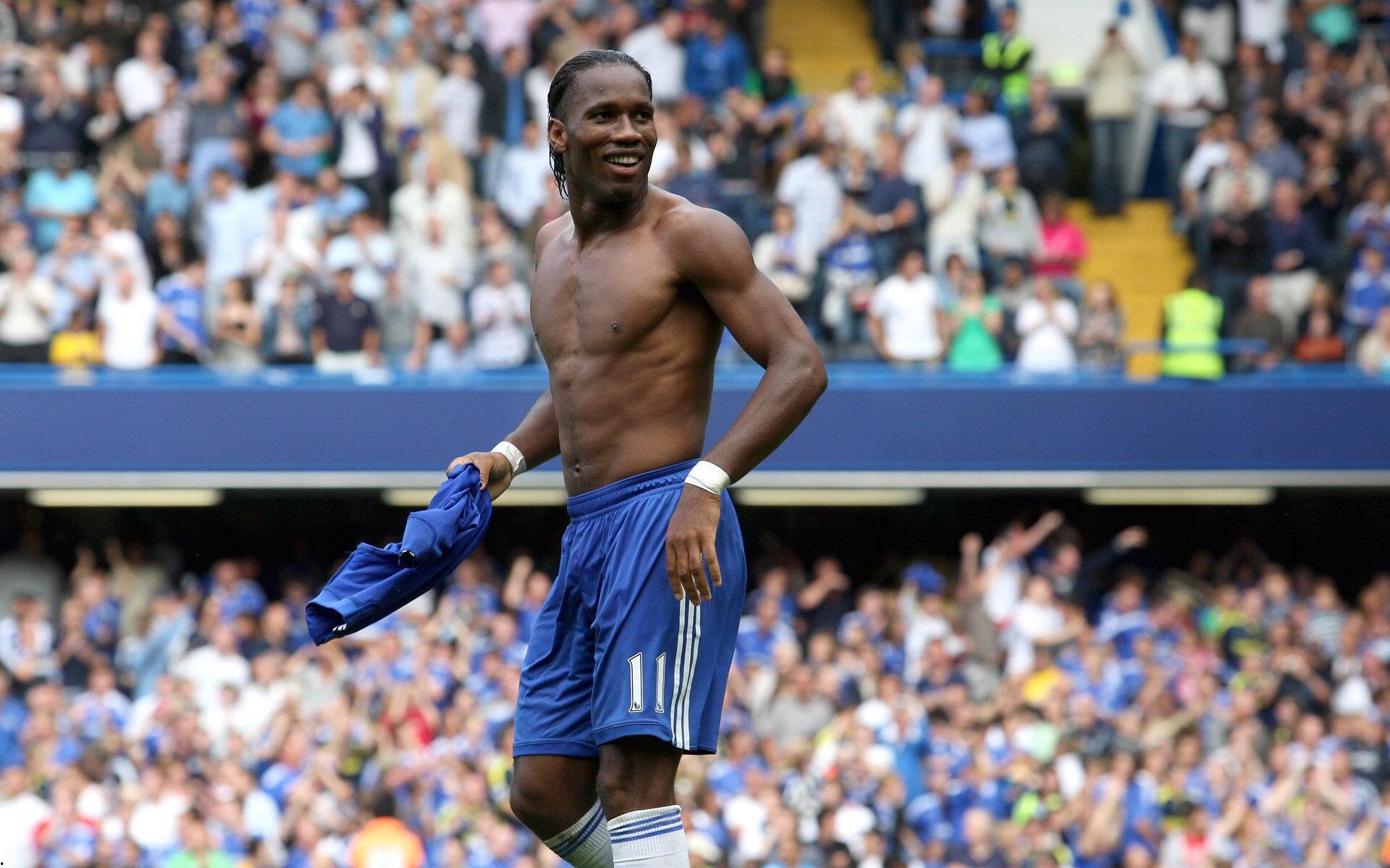 赞布罗塔，加图索的激情可重燃国家队灵魂，现代足球天才为何日渐稀缺？