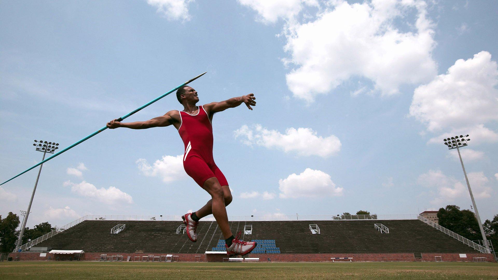 鼻涕虫变国家英雄 天选之子不学睡皮改学克罗斯