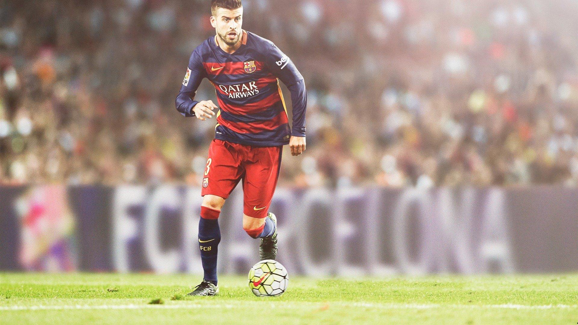 林良锋：身在曹营的凯恩 比穆鸟还大巴的教练=完！