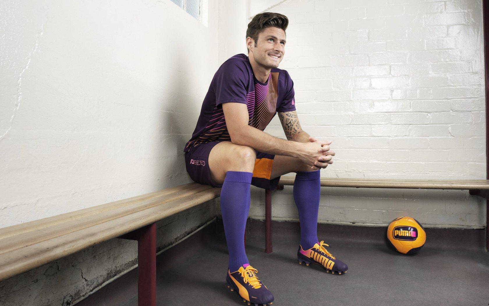 克洛普盛赞利物浦蜕变显成熟 萨拉赫失帽愤懑难掩求胜欲