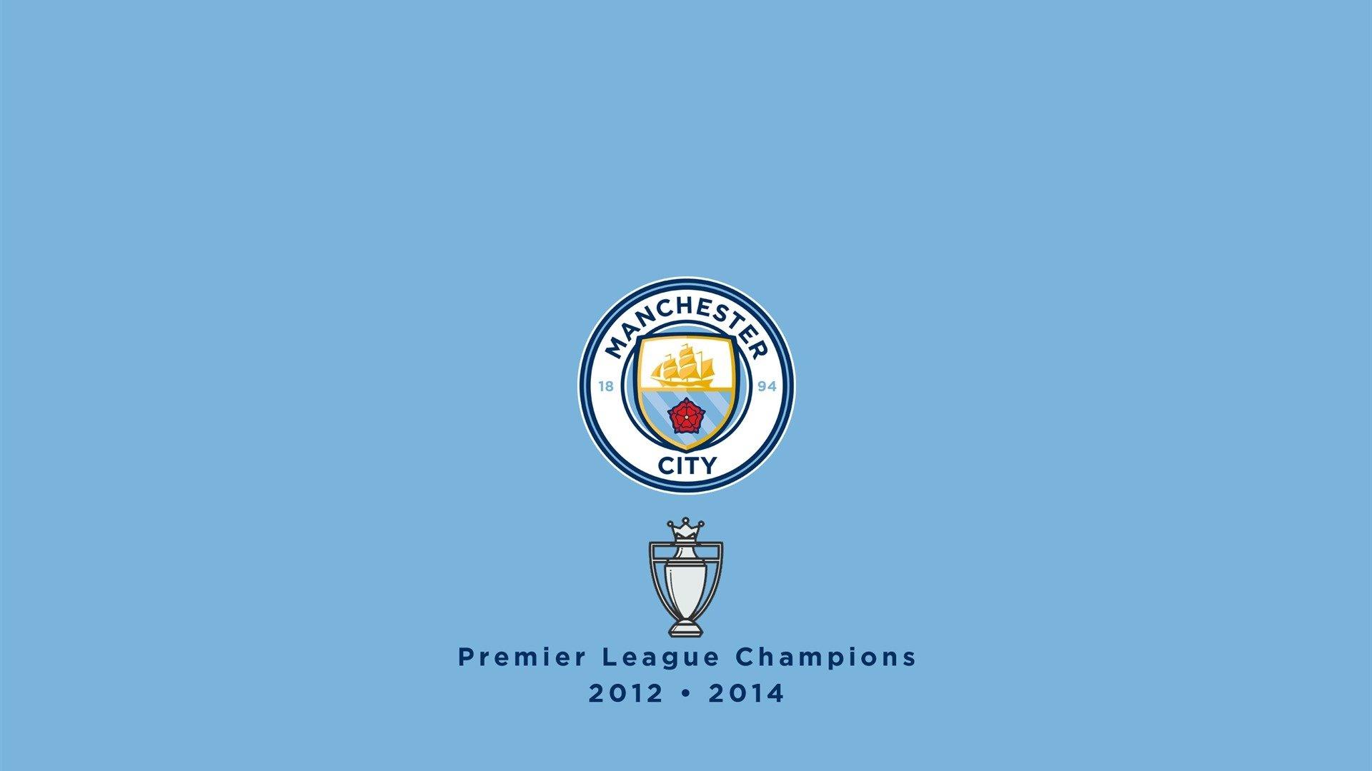 【早报】多队疫情爆发，半数比赛延期，英超率先停赛？