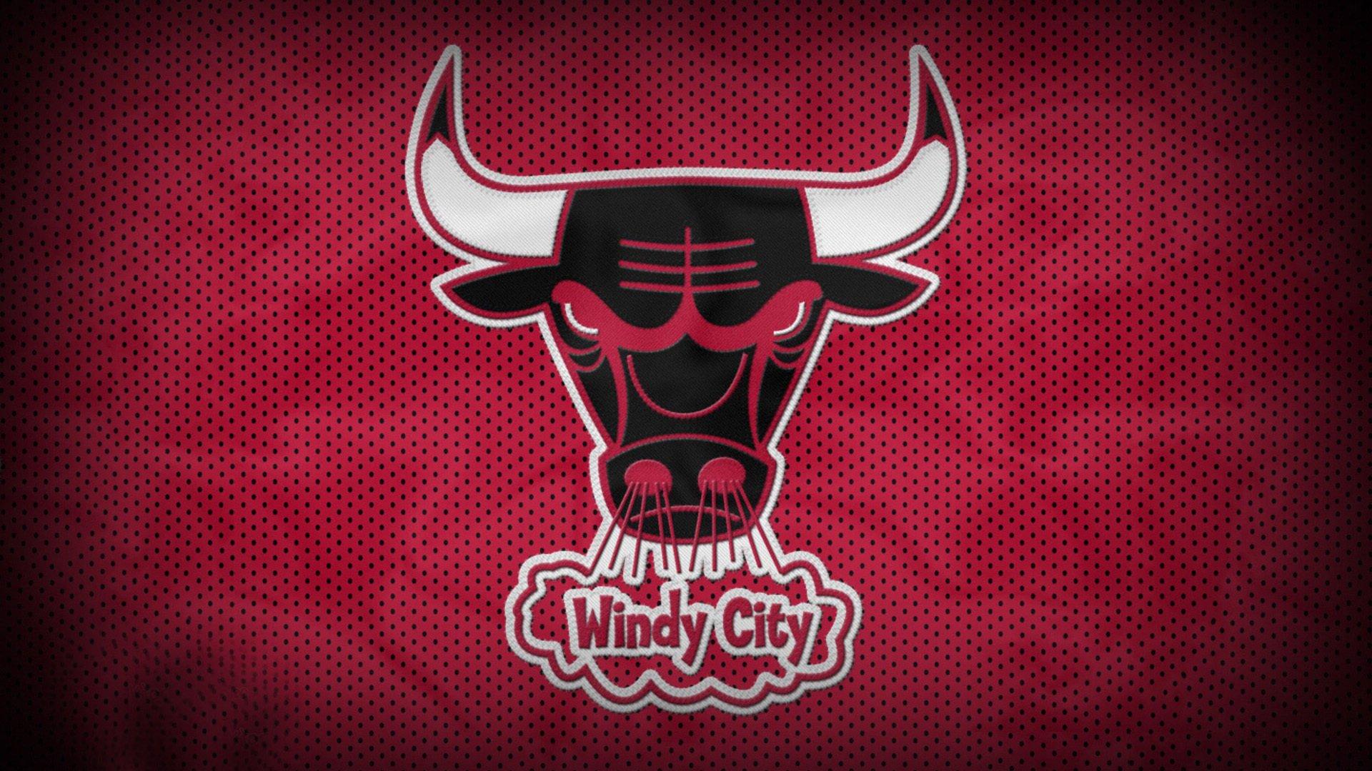 弗格森与C罗深度对话，超越足球的人生哲学与时代传承