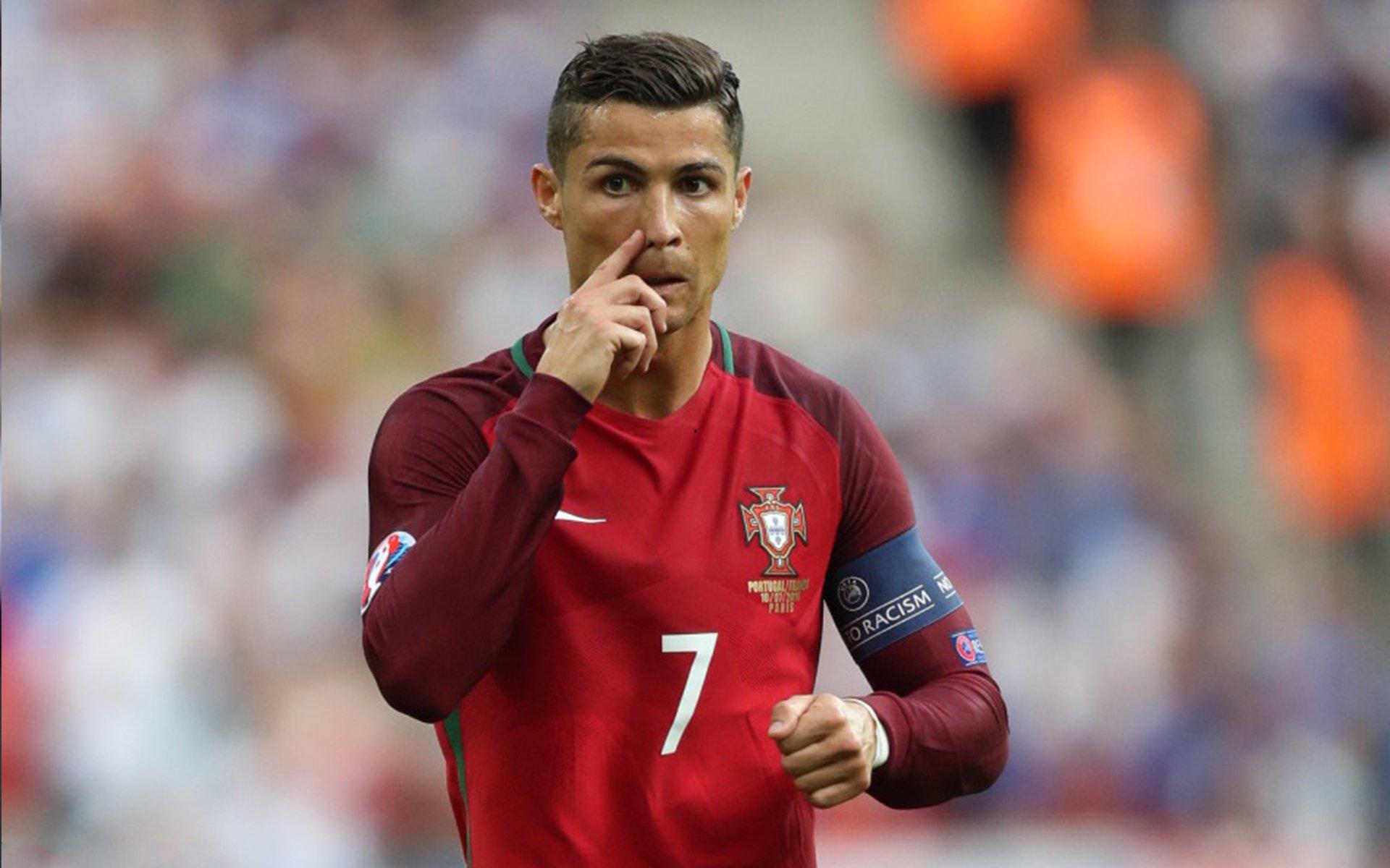 波帅怒批巴黎圣日耳曼为50年欧冠失败专家，坚称个人执教生涯绝非败笔