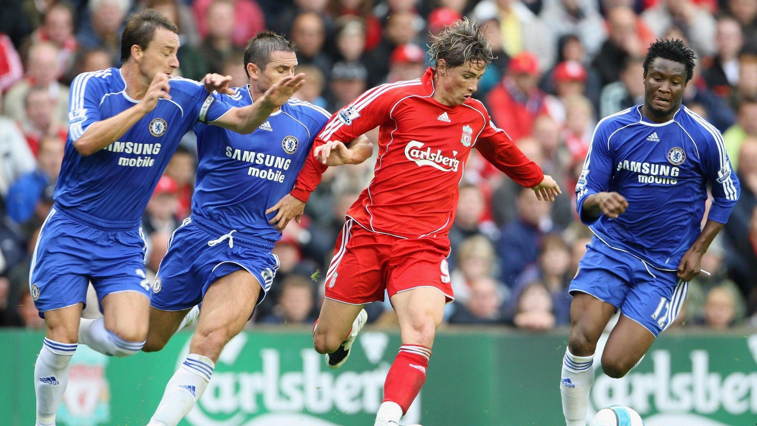 加利亚尼直言意甲财政差距难逾越 称欧超理想美好但需脱英方能破局