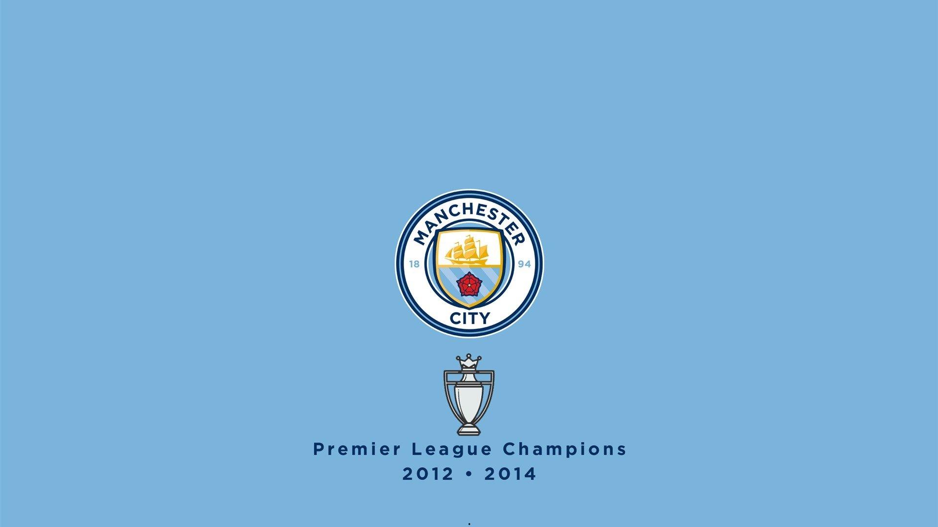 加齐迪斯继任者揭晓,富拉尼执掌AC米兰,新时代的挑战与机遇