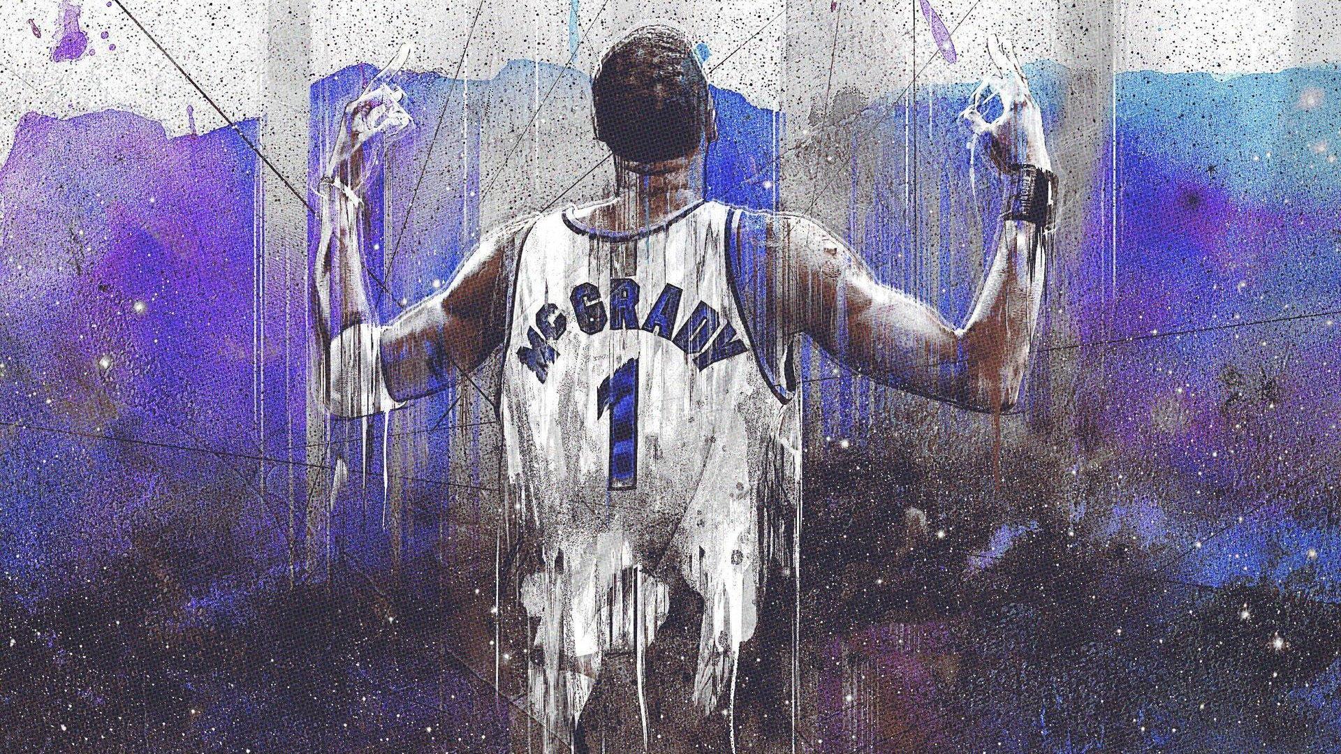 金靴姆巴佩虽败犹荣，创造历史的他，未来仍藏无限可能