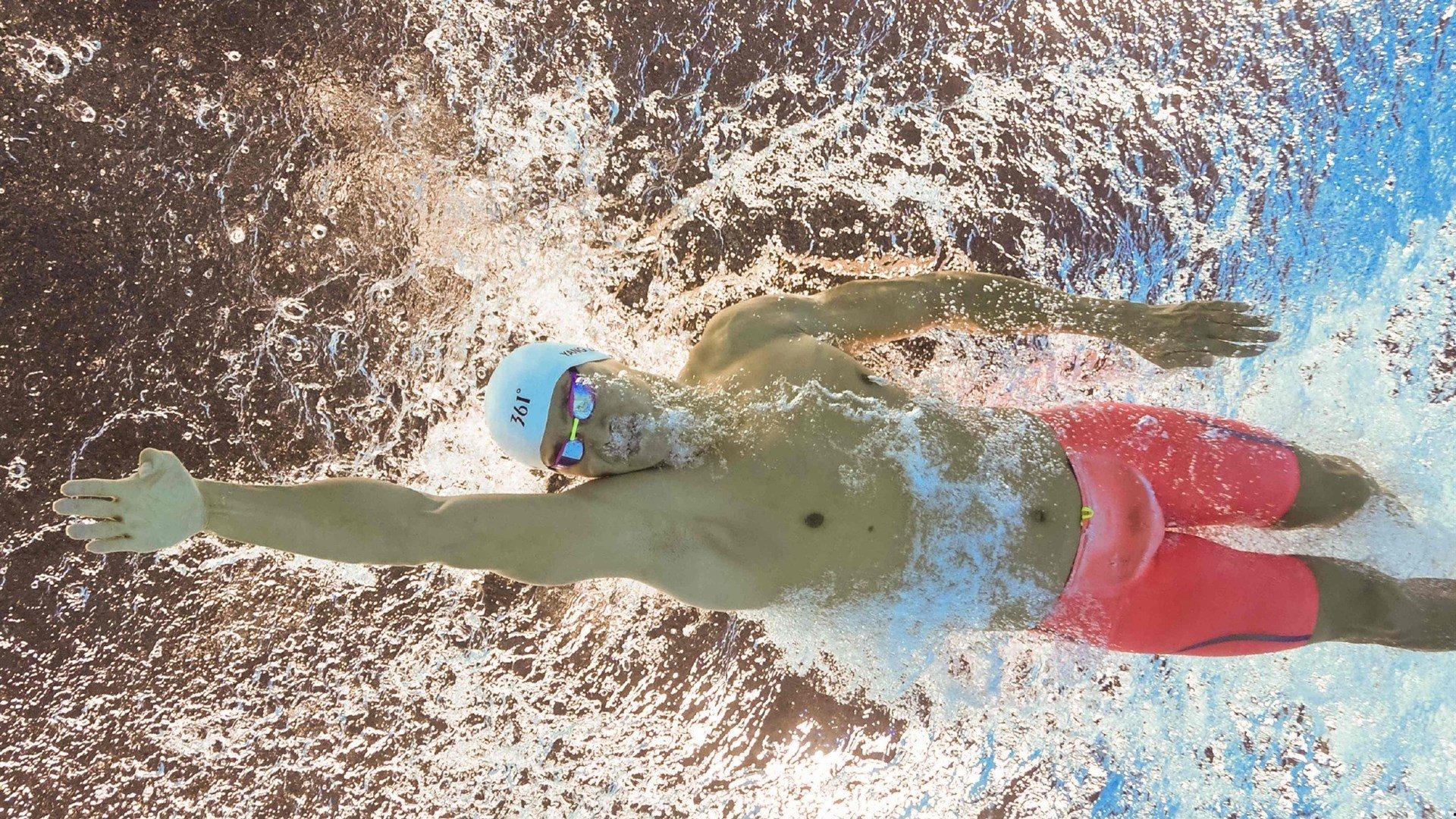 亚洲金球奖圆桌，评委深度解析塔雷米亚军表现，揭秘其崛起之路与未来潜力