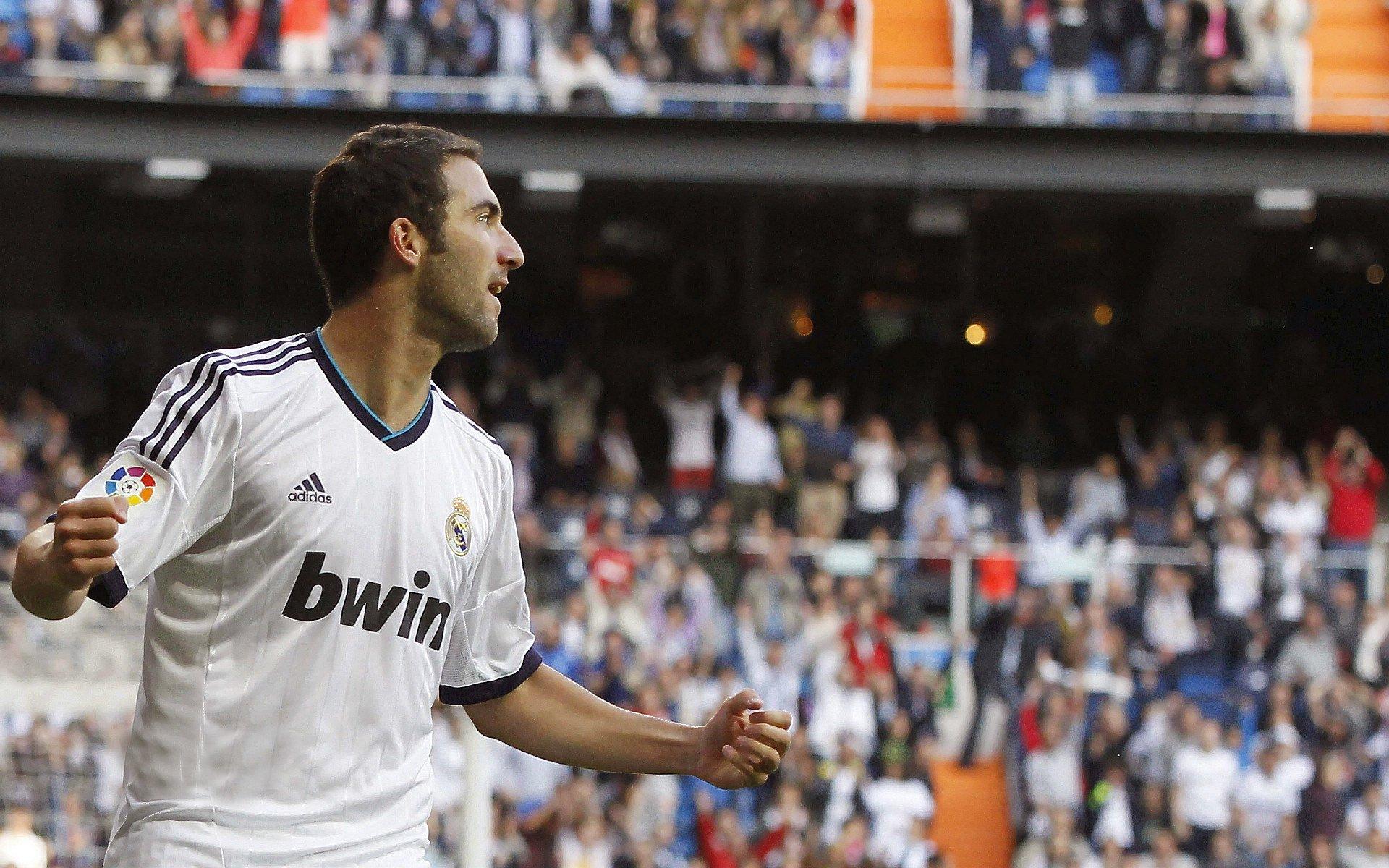 穆瓦尼回忆世界杯决赛失单刀,那一刻永远刻骨铭心,激励我前行