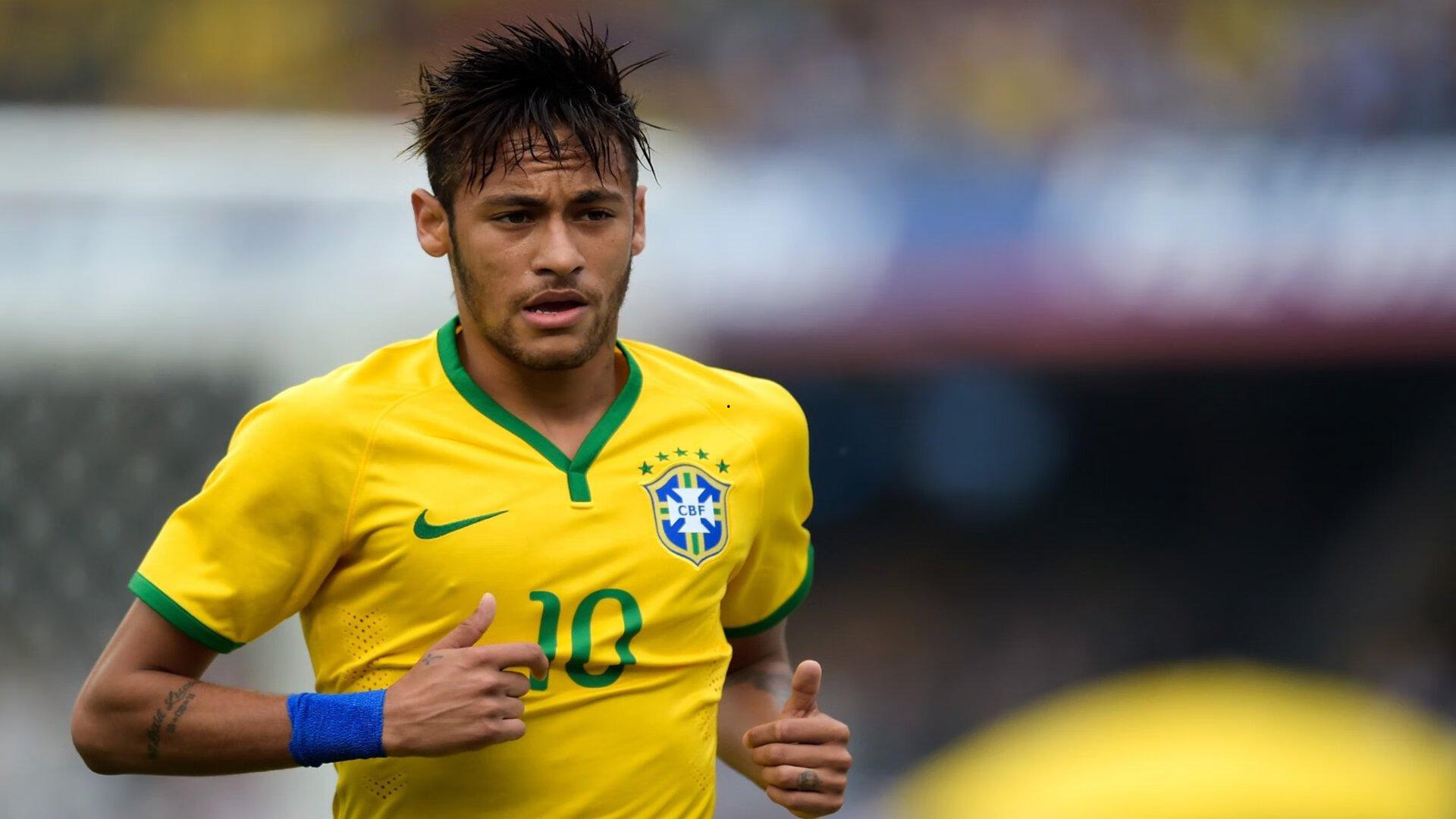 梁熙明,一场假设的胜利,中国足球的反思与未来之路