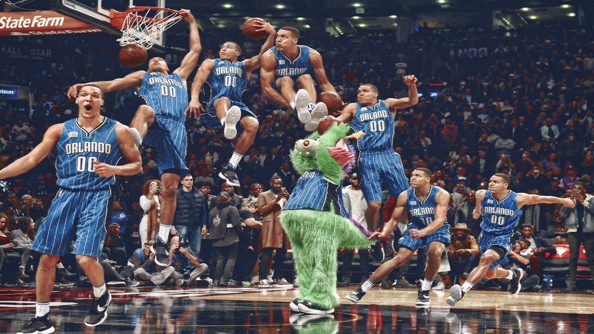 哈兰德对决于帕梅卡诺，视觉冲击背后的战术博弈与未来猜想