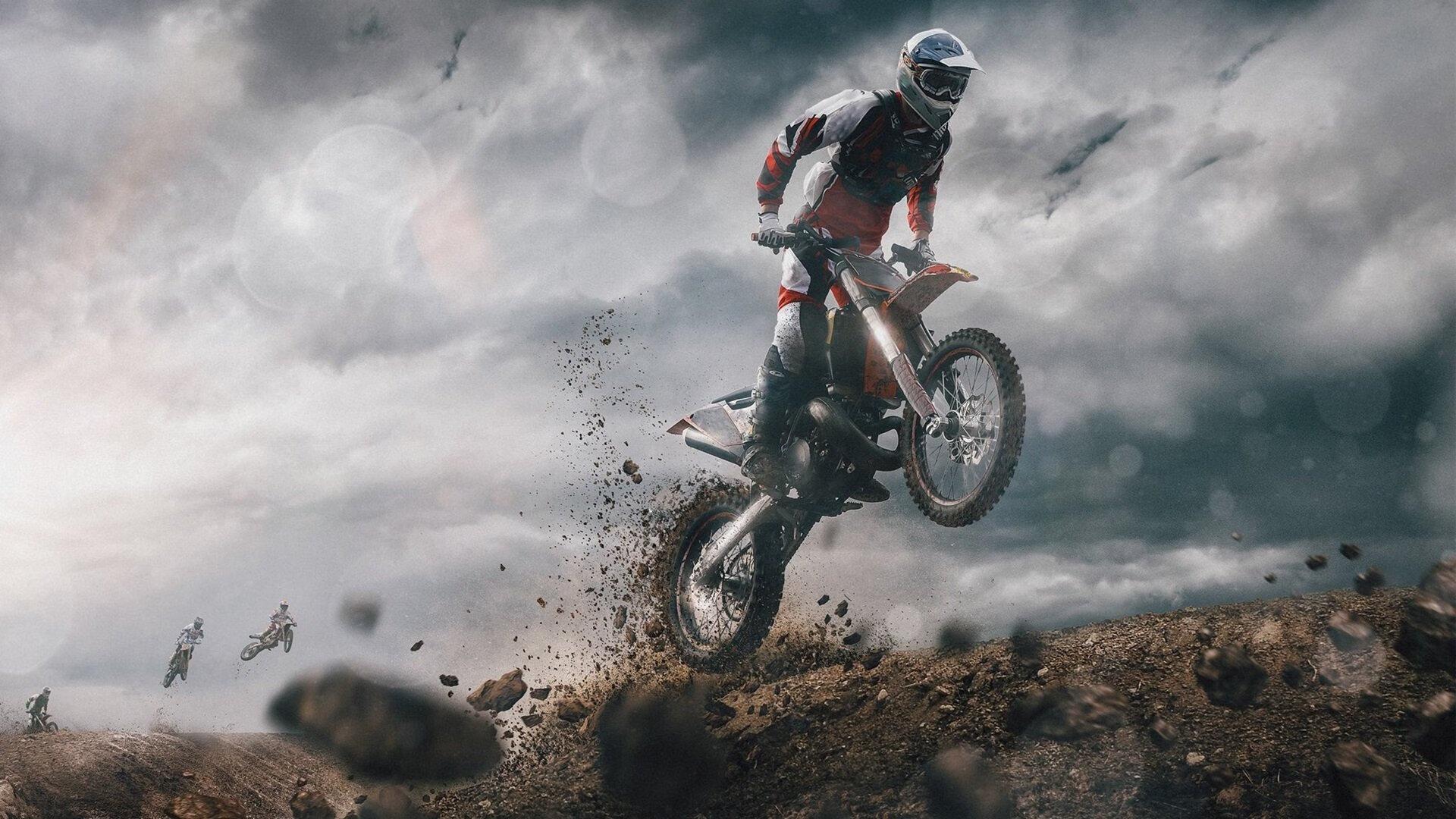 中场魔术师付出十载，为蓝月写下传奇序章