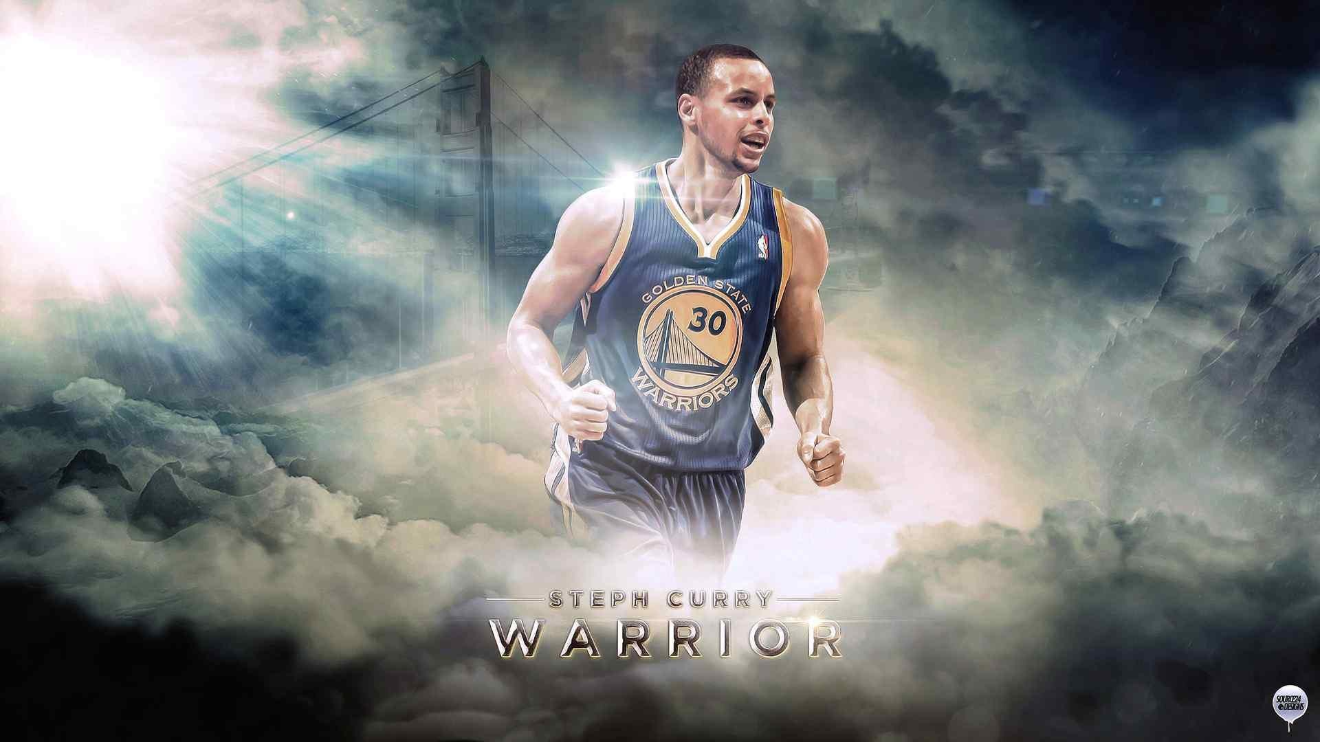 梁熙明，死掉的意大利，蓝衣军团灵魂迷失后的十字路口