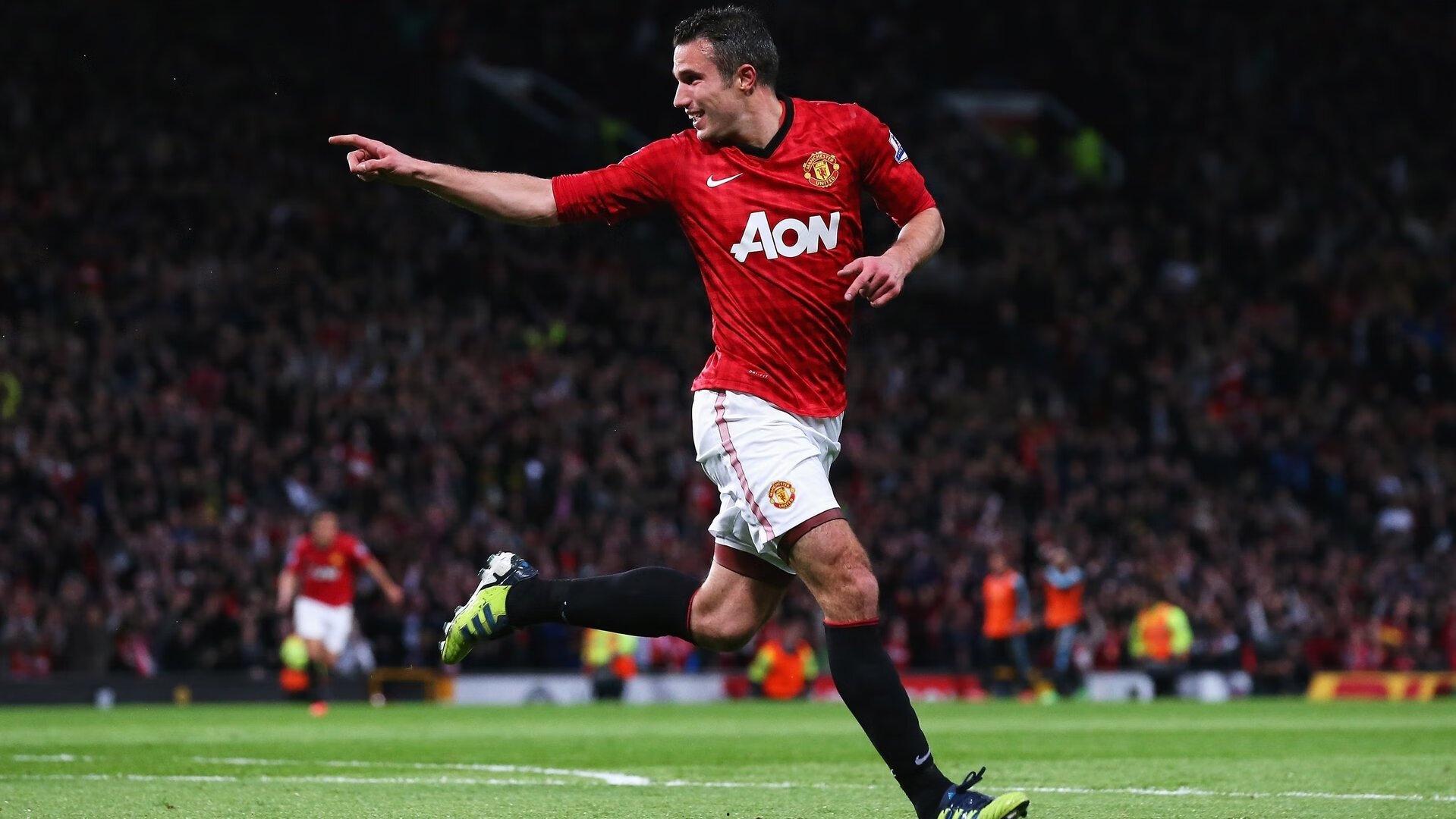 2023年英超赛季经典瞬间回顾，激情、悬念与历史的交织